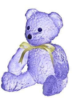 Doudours by serge mansau - Daum